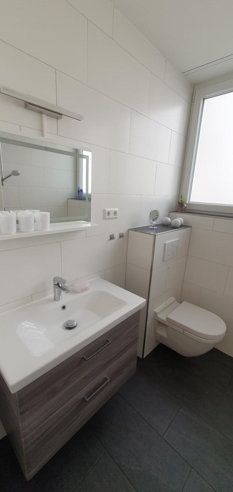 100M Zum Ulmer Muenster: 57M² Wohnung An Der Blau Kültér fotó